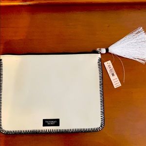 Victoria’s Secret clutch